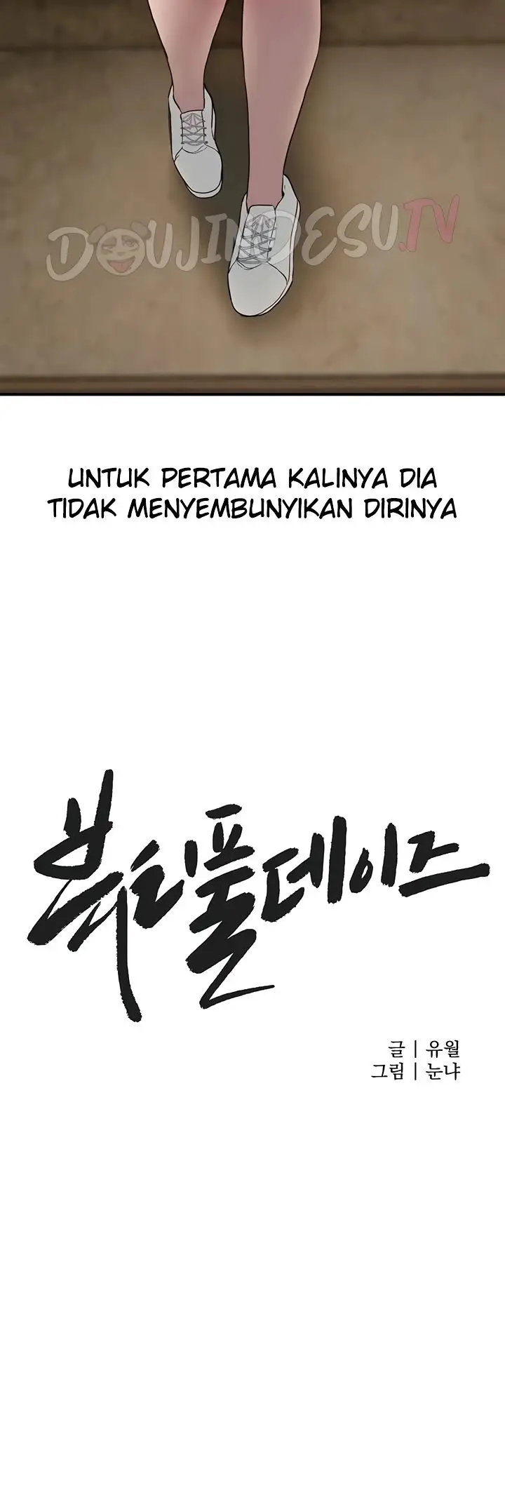 image-komik-beautiful-days-chapter-78-11/42