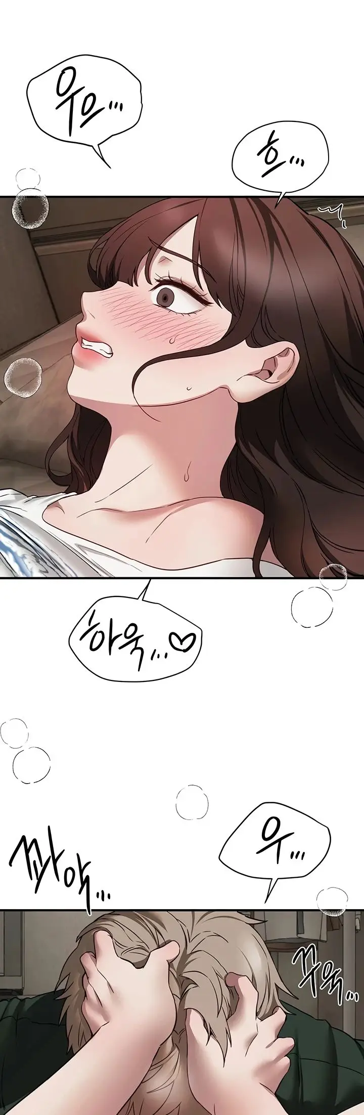 image-komik-beautiful-days-chapter-78-23/42