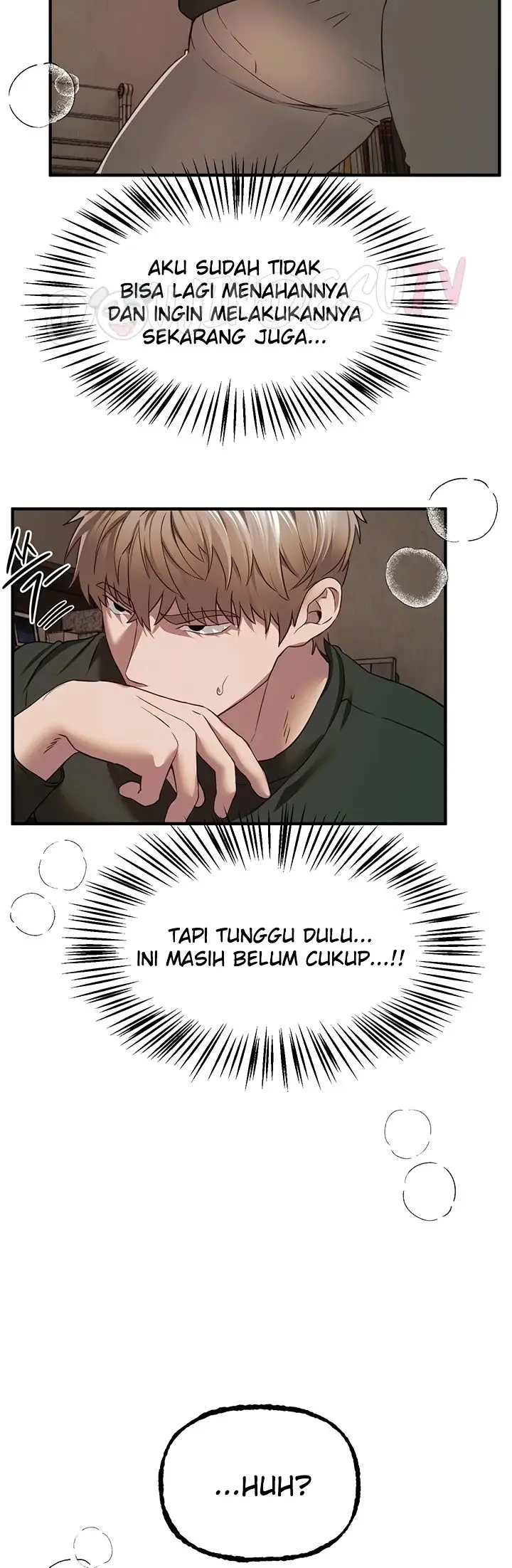 image-komik-beautiful-days-chapter-78-26/42