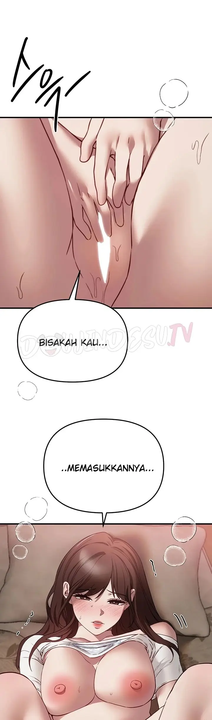 image-komik-beautiful-days-chapter-78-30/42