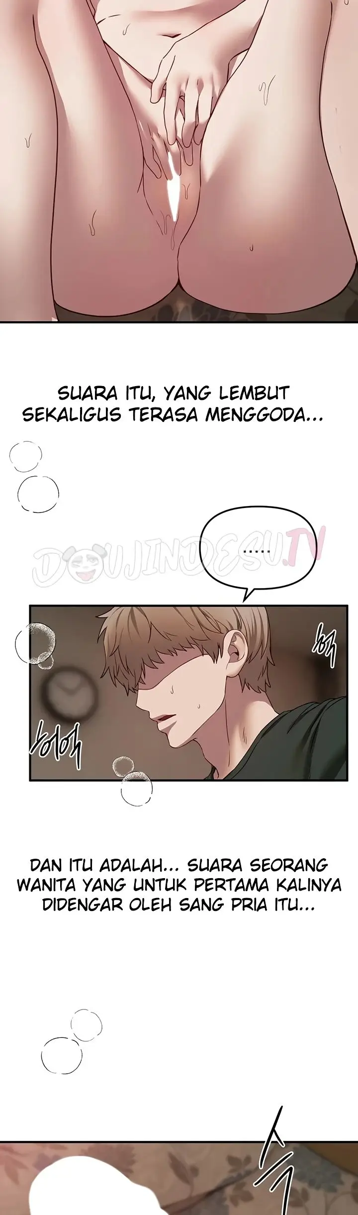 image-komik-beautiful-days-chapter-78-31/42