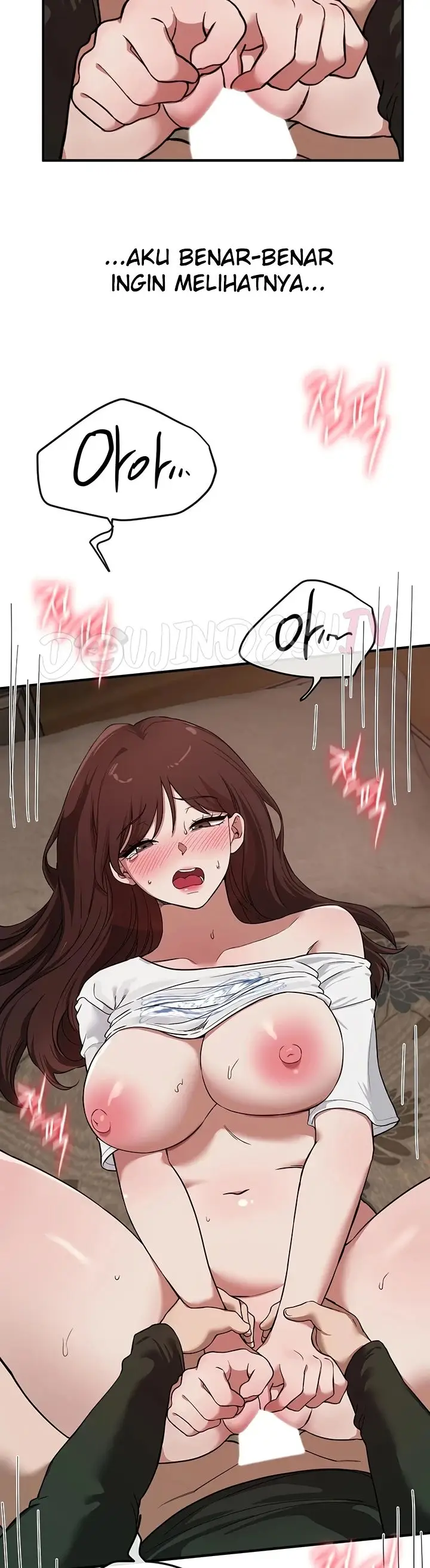 image-komik-beautiful-days-chapter-78-40/42