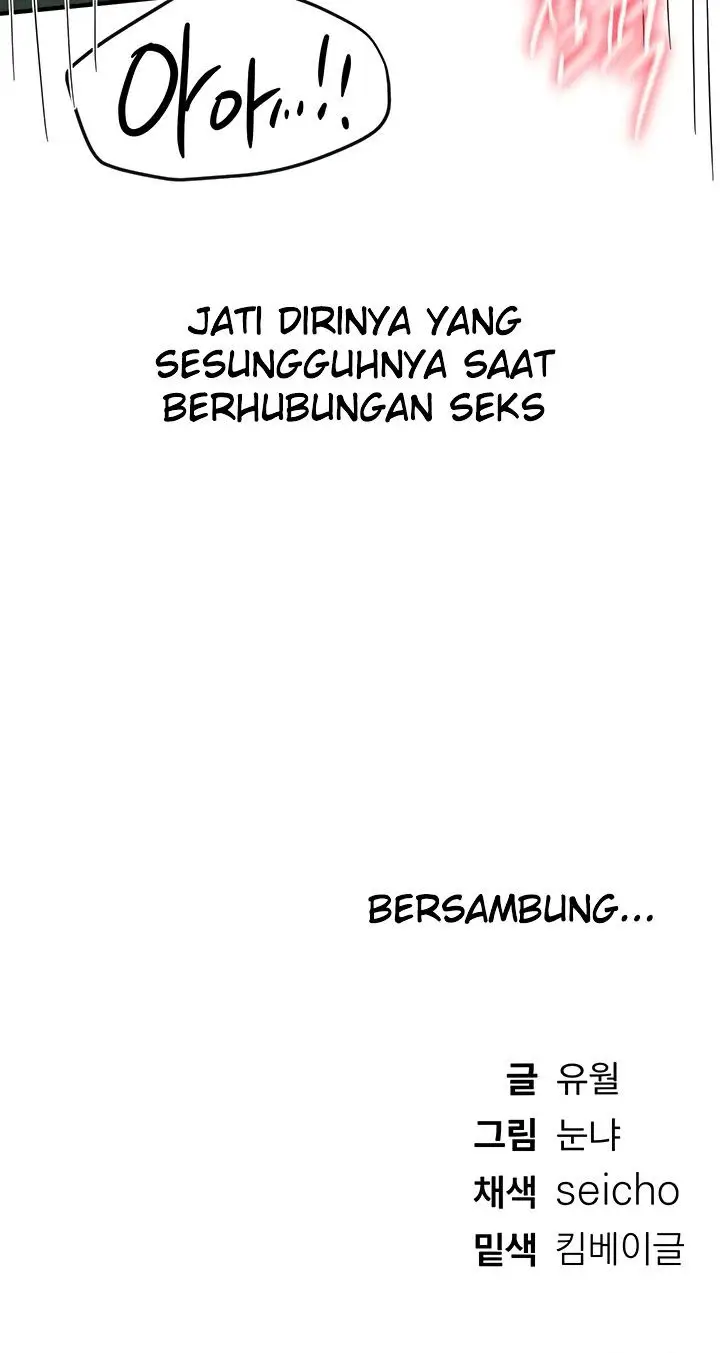 image-komik-beautiful-days-chapter-78-41/42