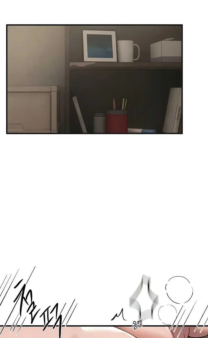 image-komik-beautiful-days-chapter-79-1/37