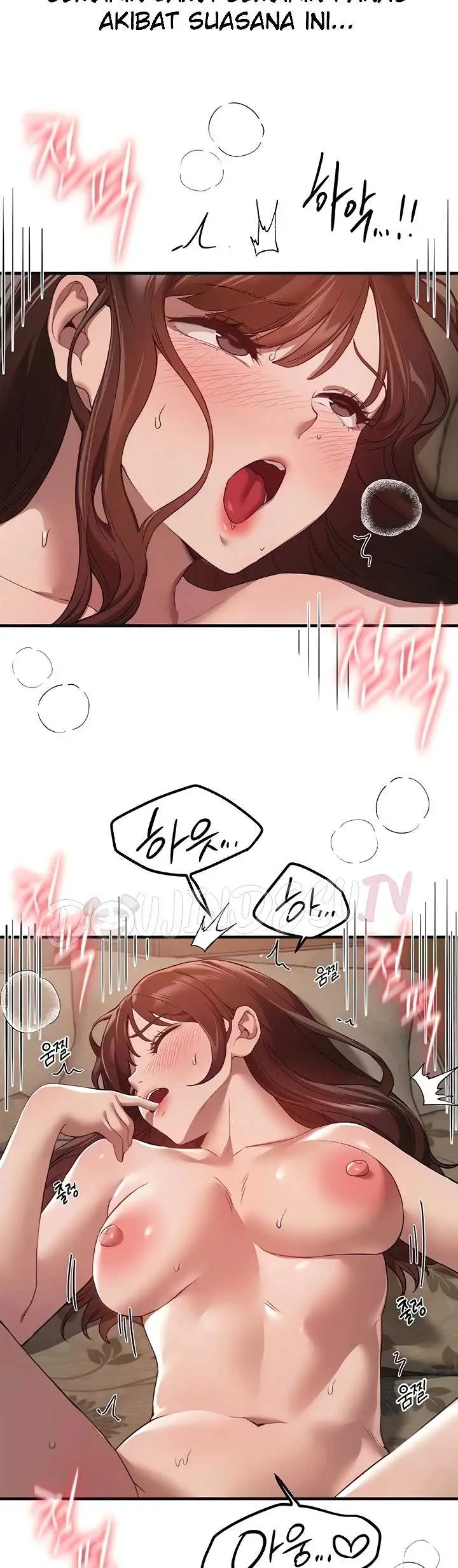 image-komik-beautiful-days-chapter-79-3/37