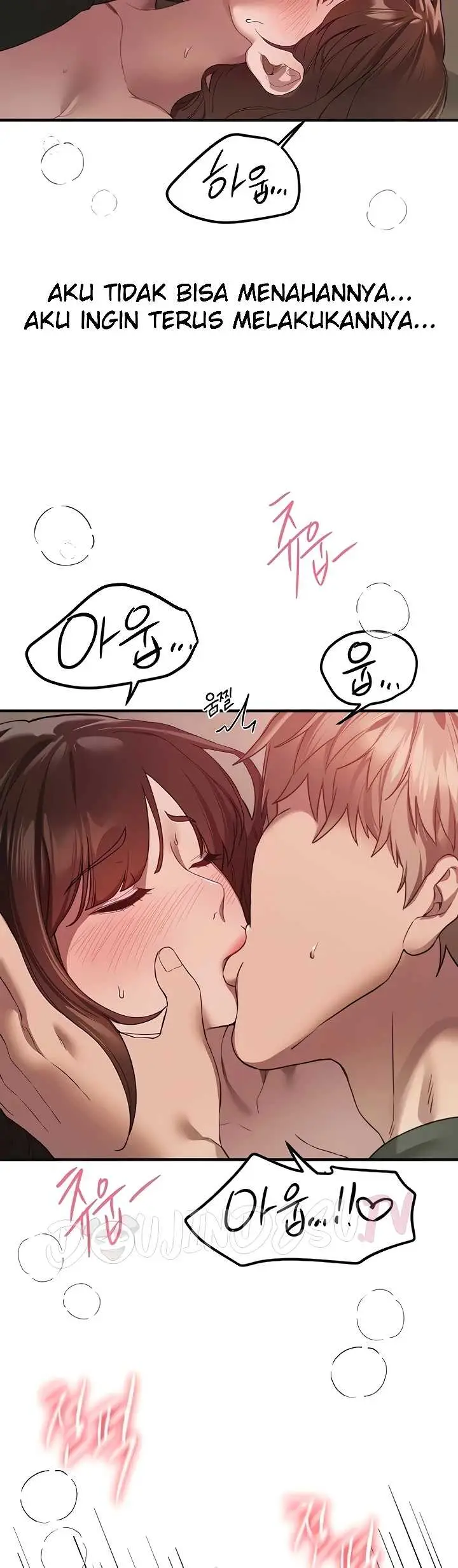 image-komik-beautiful-days-chapter-79-5/37