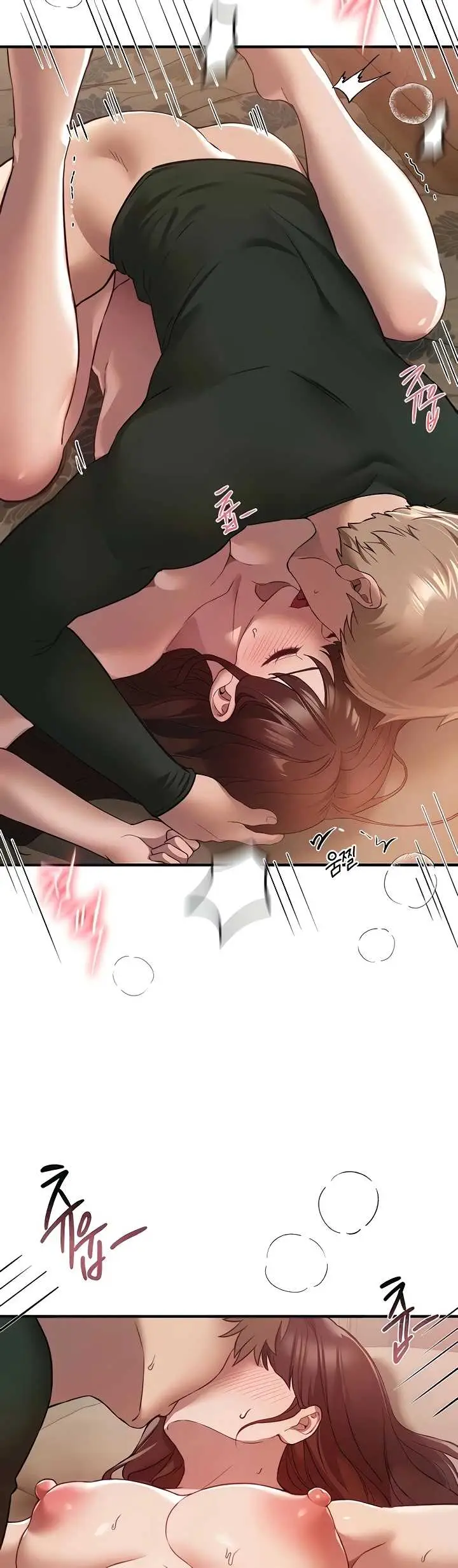 image-komik-beautiful-days-chapter-79-6/37