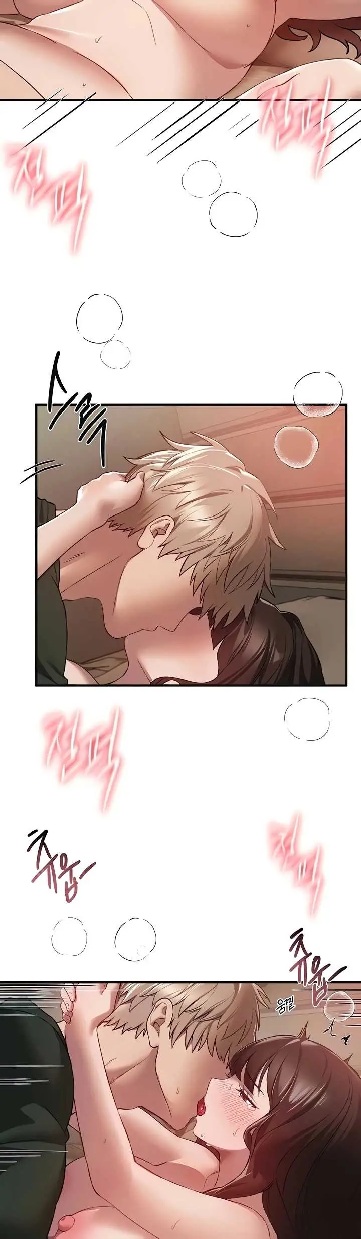 image-komik-beautiful-days-chapter-79-7/37
