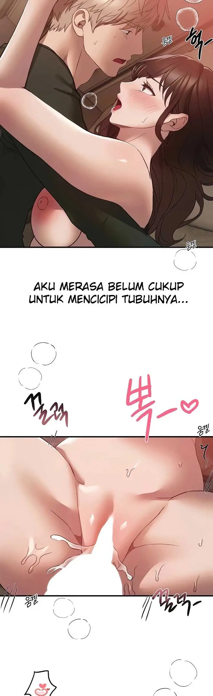 image-komik-beautiful-days-chapter-79-10/37