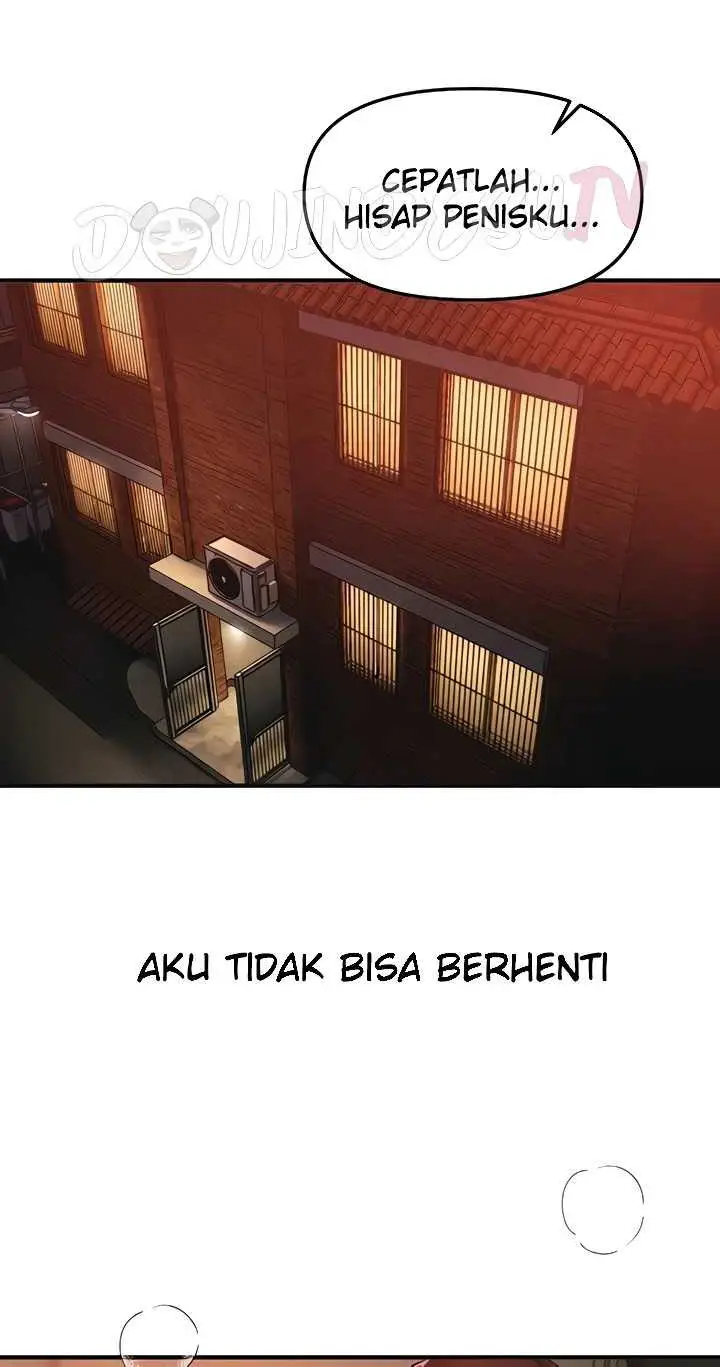 image-komik-beautiful-days-chapter-79-12/37