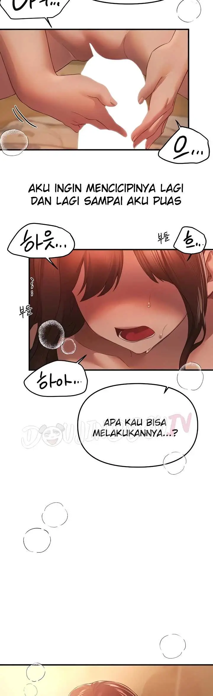 image-komik-beautiful-days-chapter-79-15/37