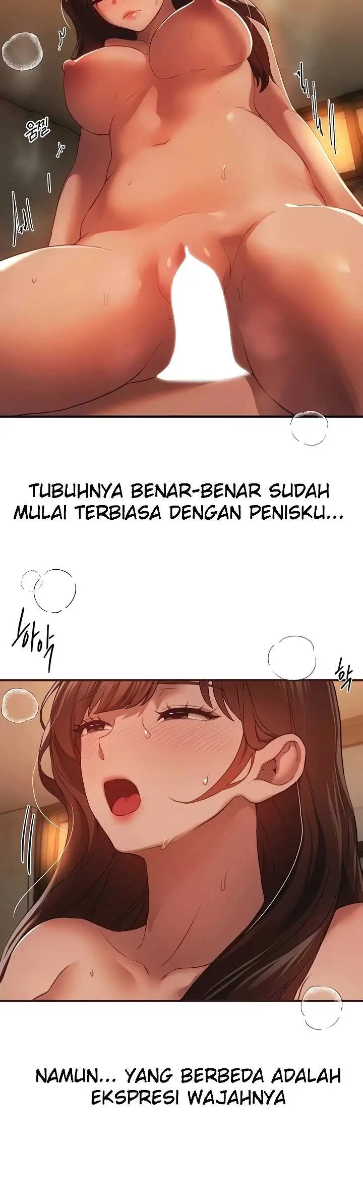 image-komik-beautiful-days-chapter-79-20/37