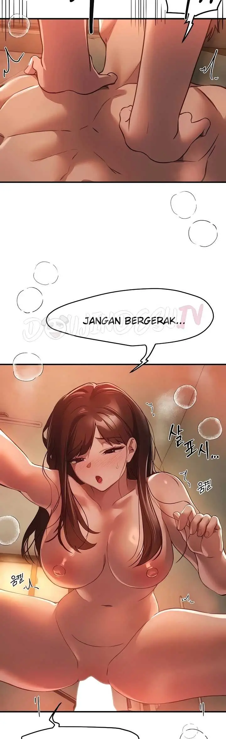 image-komik-beautiful-days-chapter-79-23/37