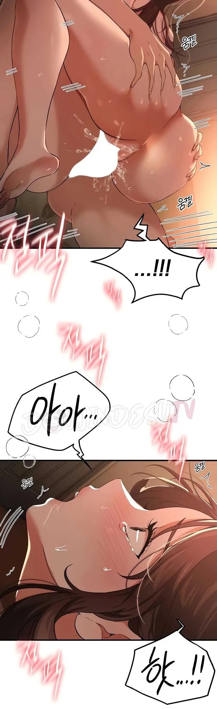 image-komik-beautiful-days-chapter-79-27/37