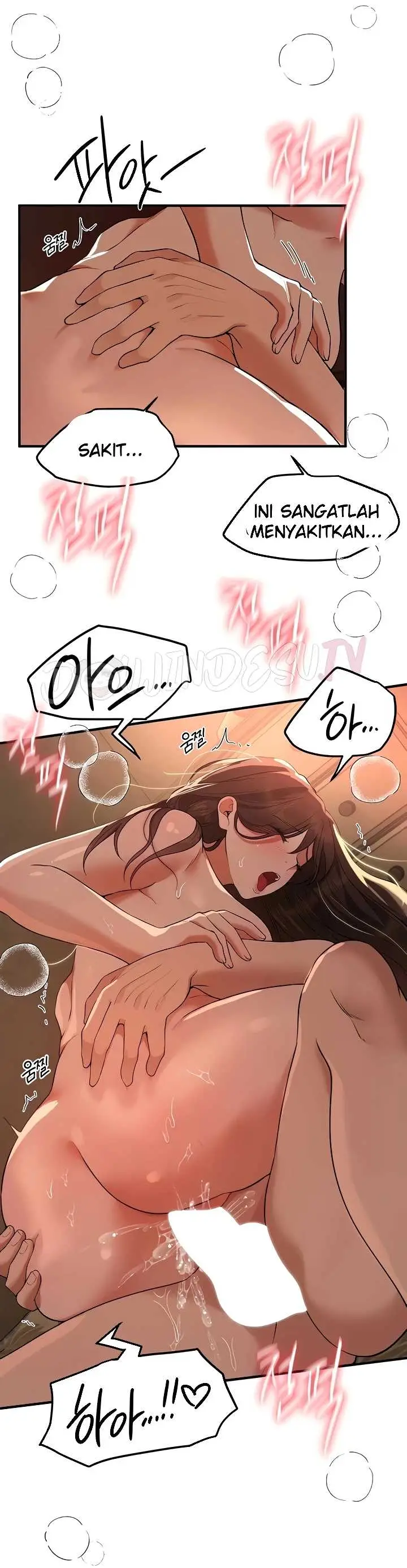 image-komik-beautiful-days-chapter-79-28/37