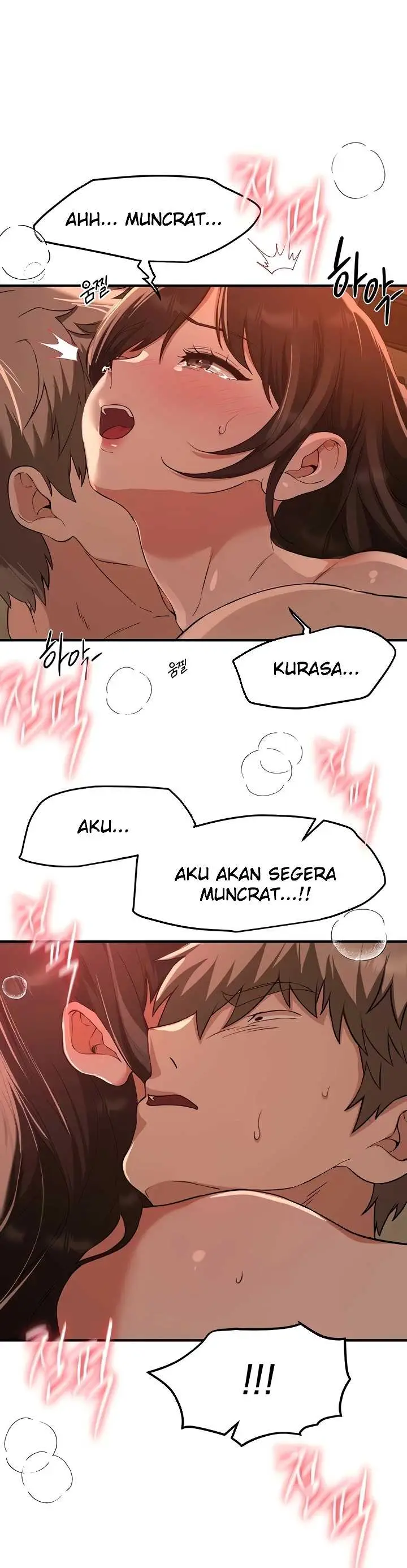 image-komik-beautiful-days-chapter-79-30/37