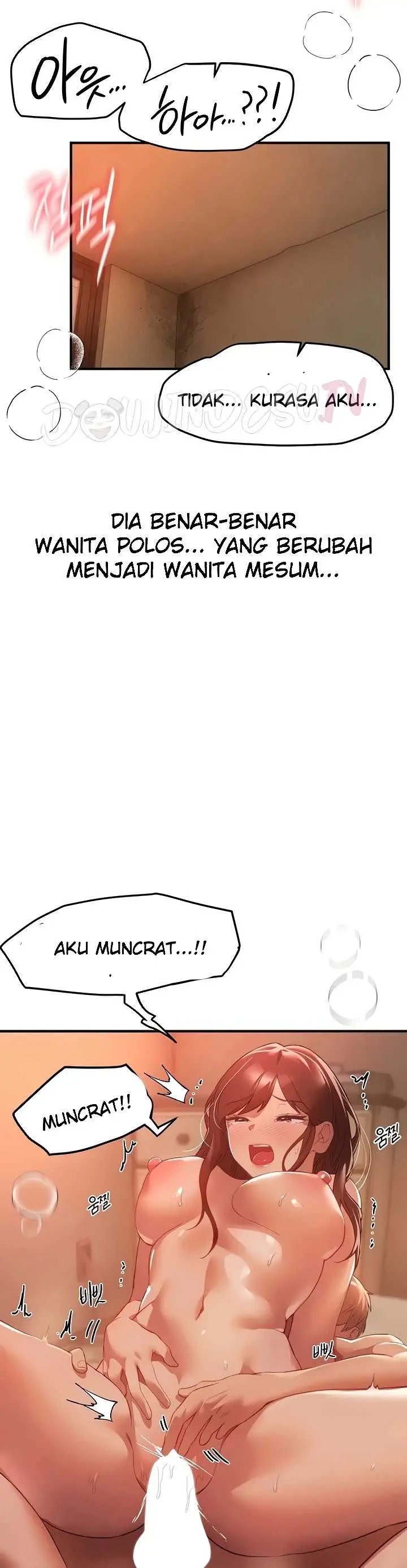 image-komik-beautiful-days-chapter-79-31/37