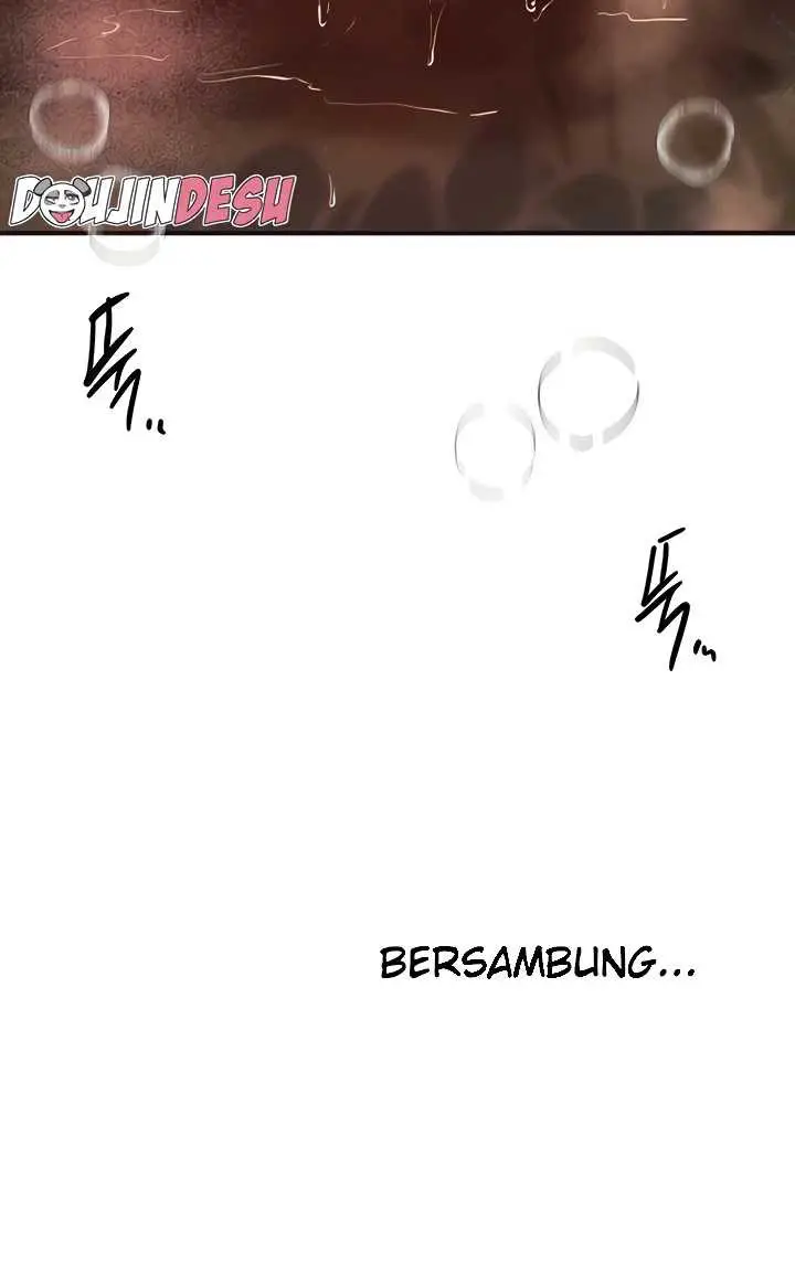 image-komik-beautiful-days-chapter-79-36/37