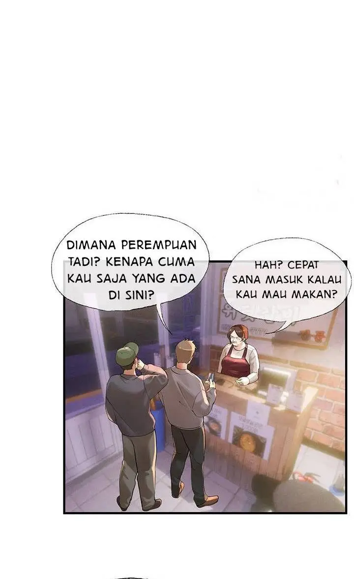 image-komik-beautiful-days-chapter-8-3/74
