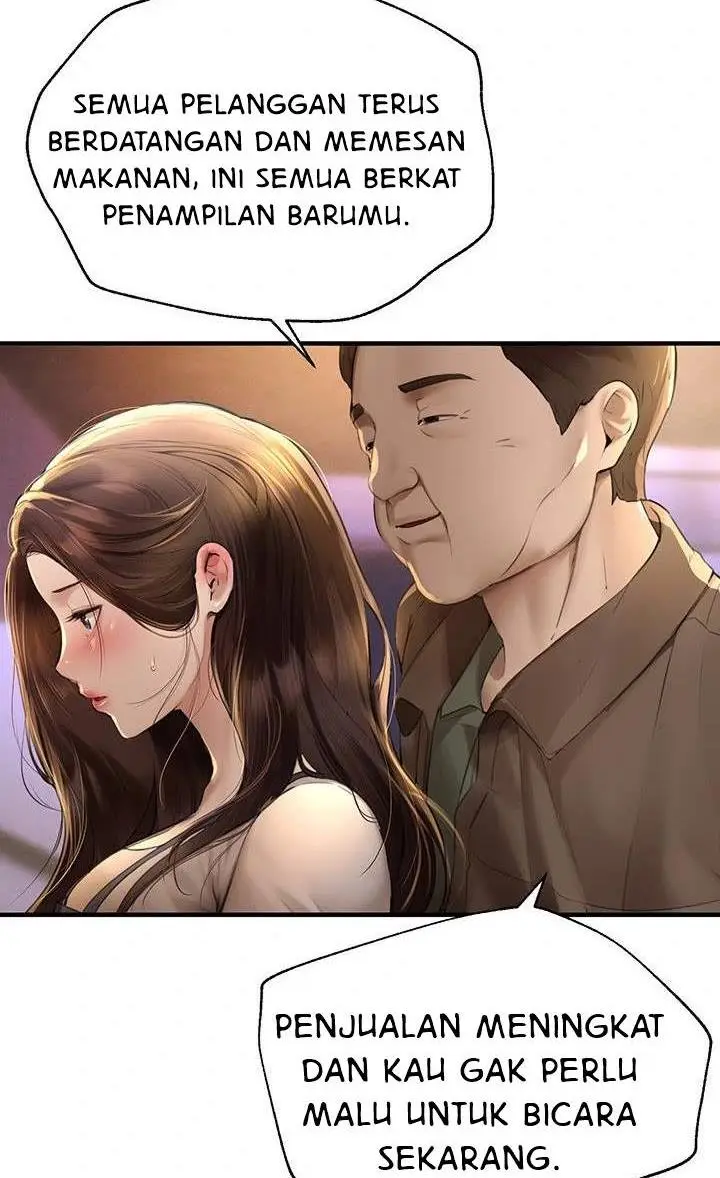 image-komik-beautiful-days-chapter-8-7/74