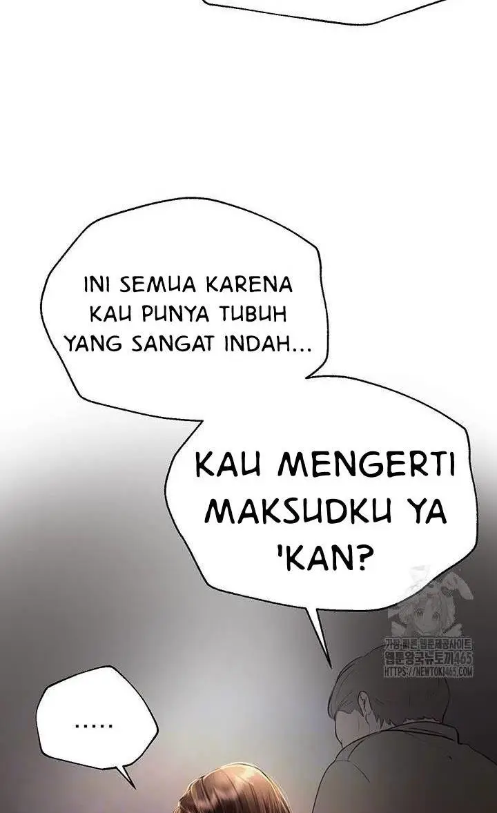 image-komik-beautiful-days-chapter-8-8/74