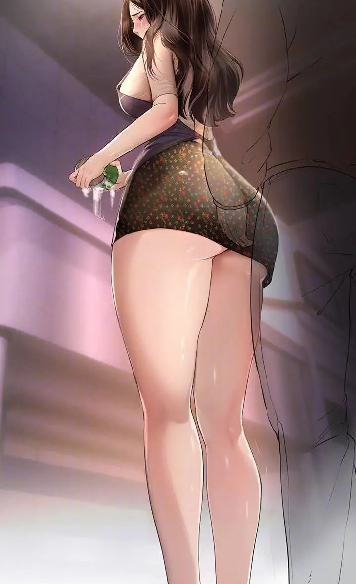 image-komik-beautiful-days-chapter-8-9/74