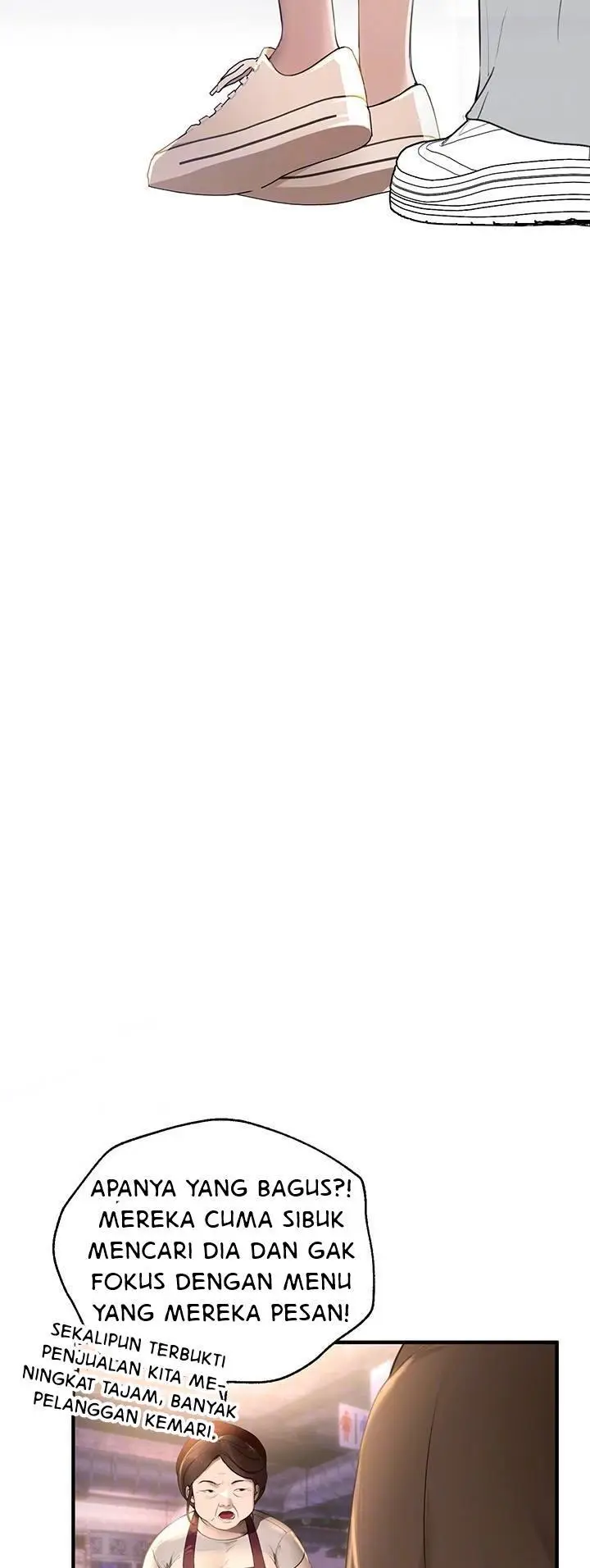 image-komik-beautiful-days-chapter-8-10/74