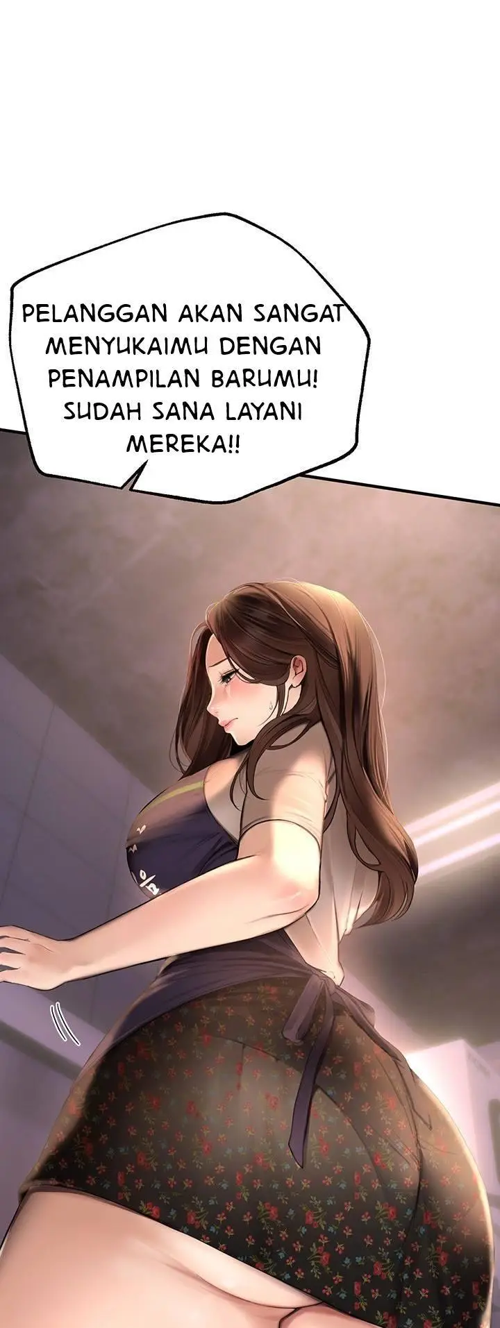 image-komik-beautiful-days-chapter-8-12/74