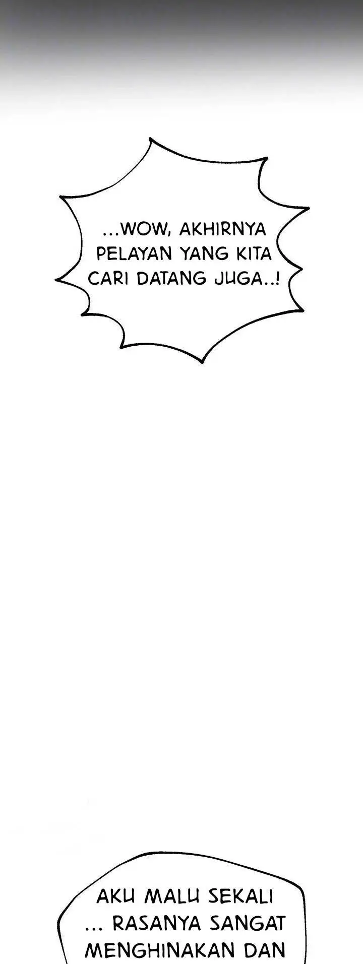 image-komik-beautiful-days-chapter-8-15/74