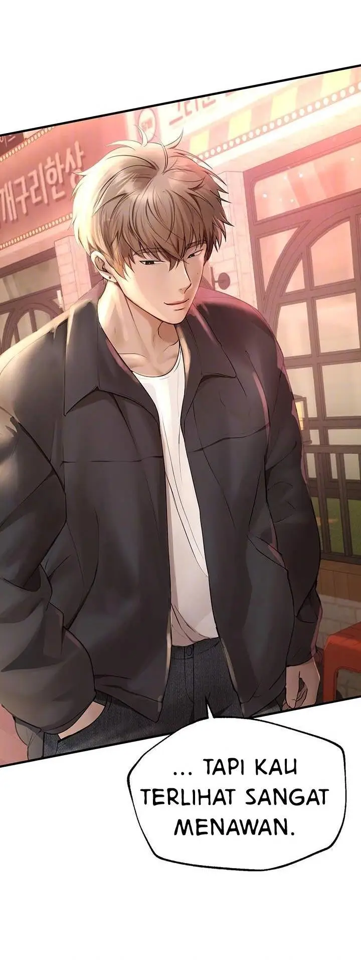 image-komik-beautiful-days-chapter-8-17/74