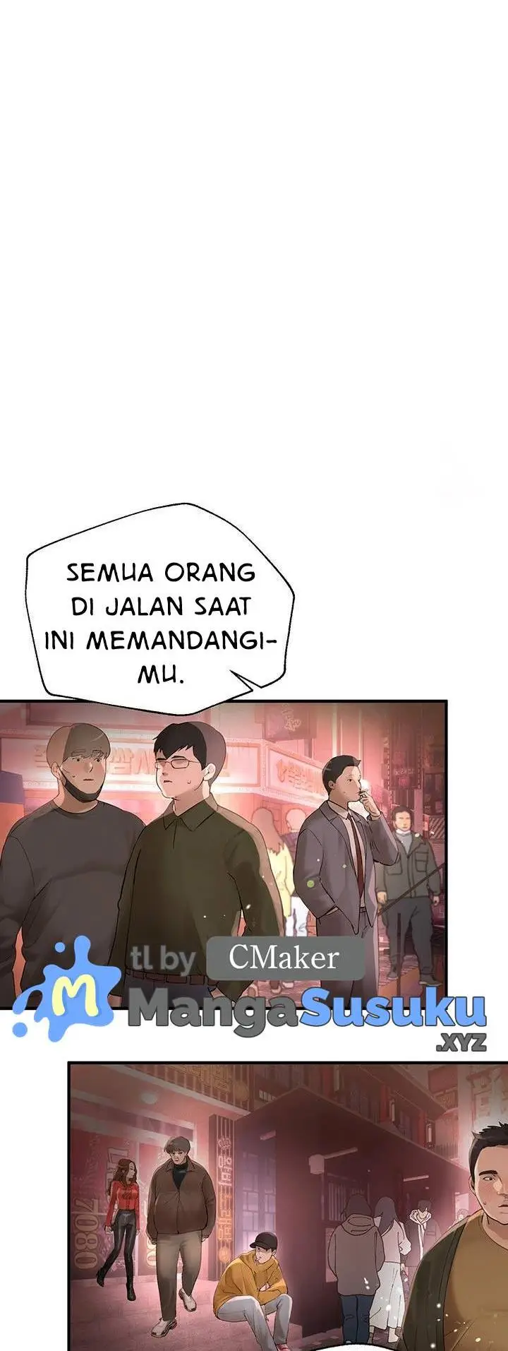 image-komik-beautiful-days-chapter-8-18/74