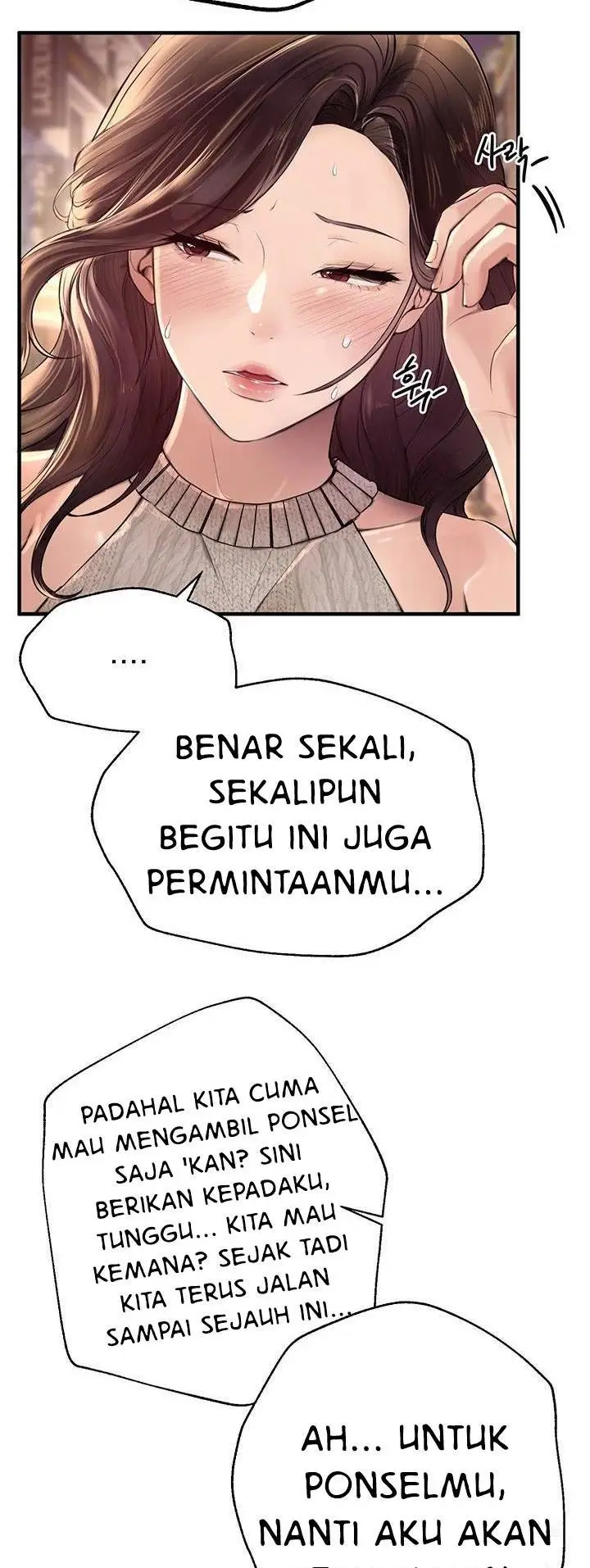 image-komik-beautiful-days-chapter-8-24/74