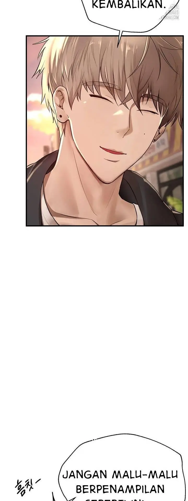 image-komik-beautiful-days-chapter-8-25/74