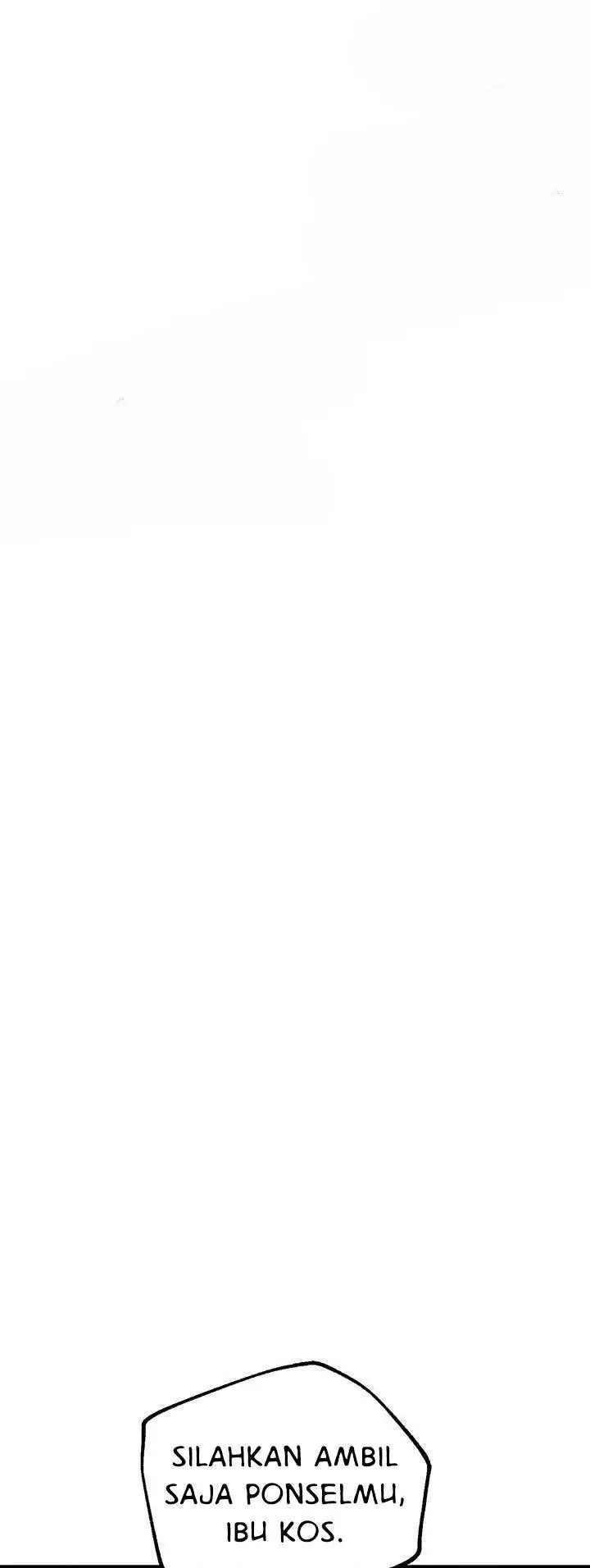 image-komik-beautiful-days-chapter-8-29/74