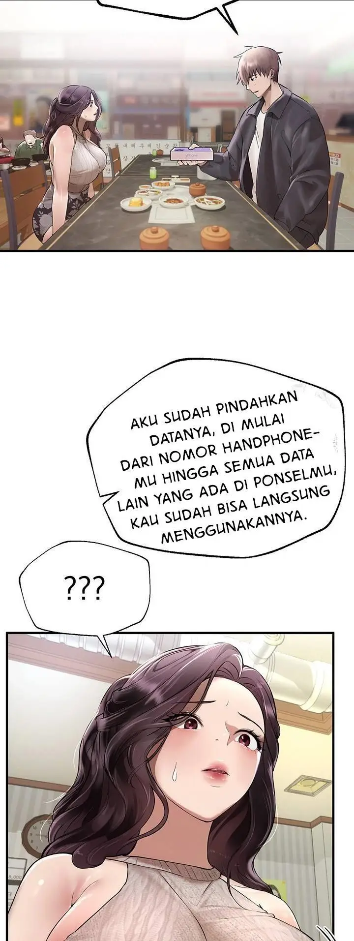image-komik-beautiful-days-chapter-8-30/74