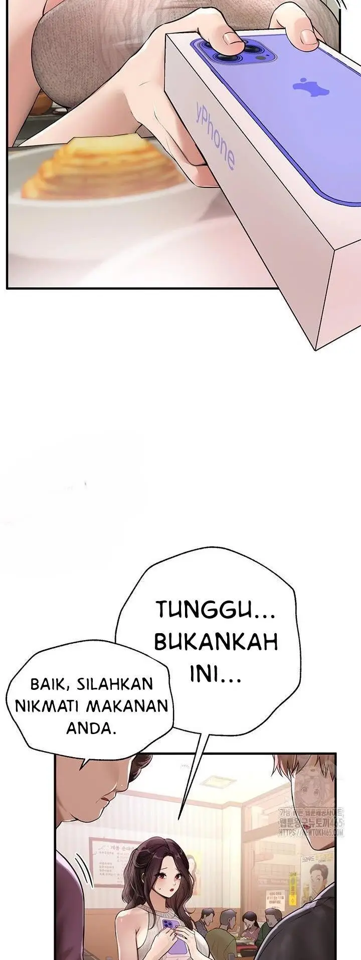 image-komik-beautiful-days-chapter-8-31/74