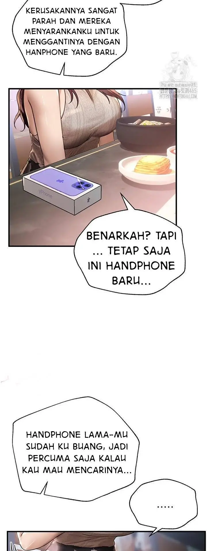 image-komik-beautiful-days-chapter-8-33/74