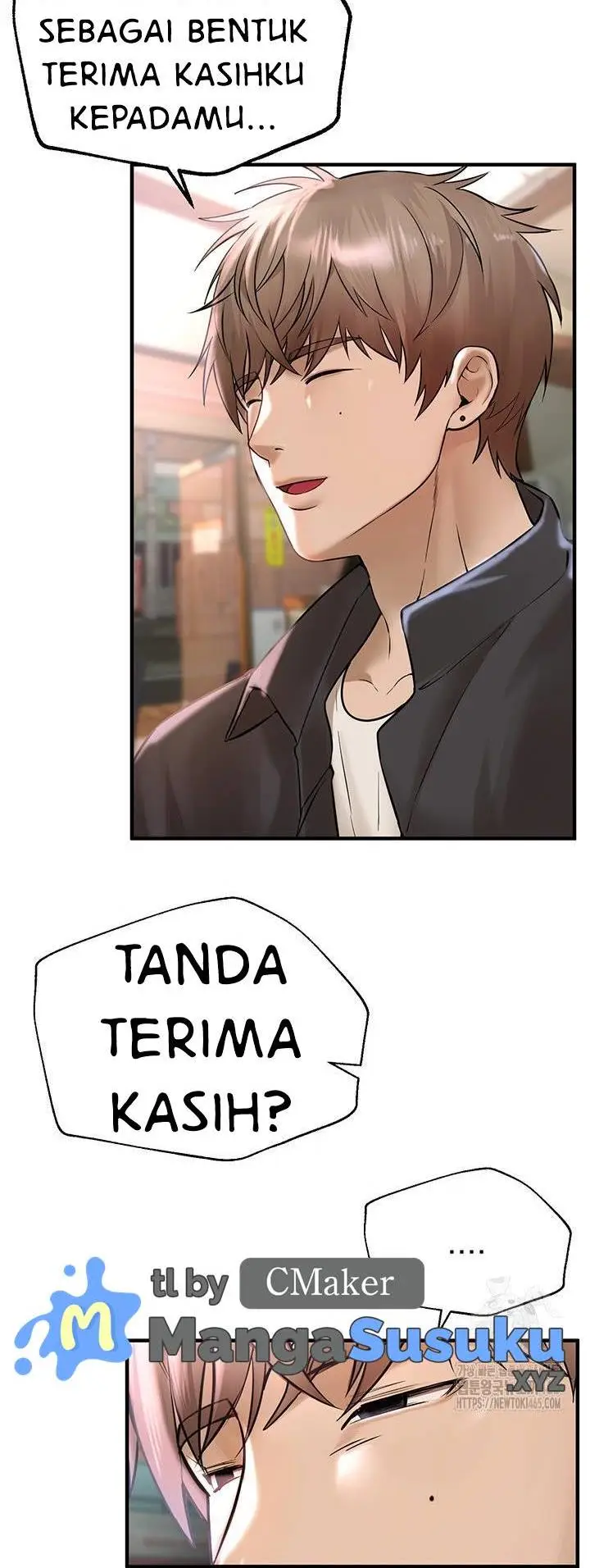 image-komik-beautiful-days-chapter-8-35/74