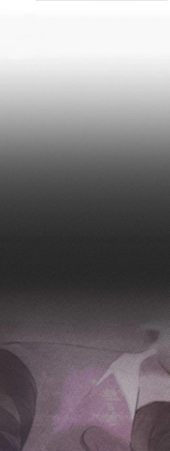 image-komik-beautiful-days-chapter-8-36/74