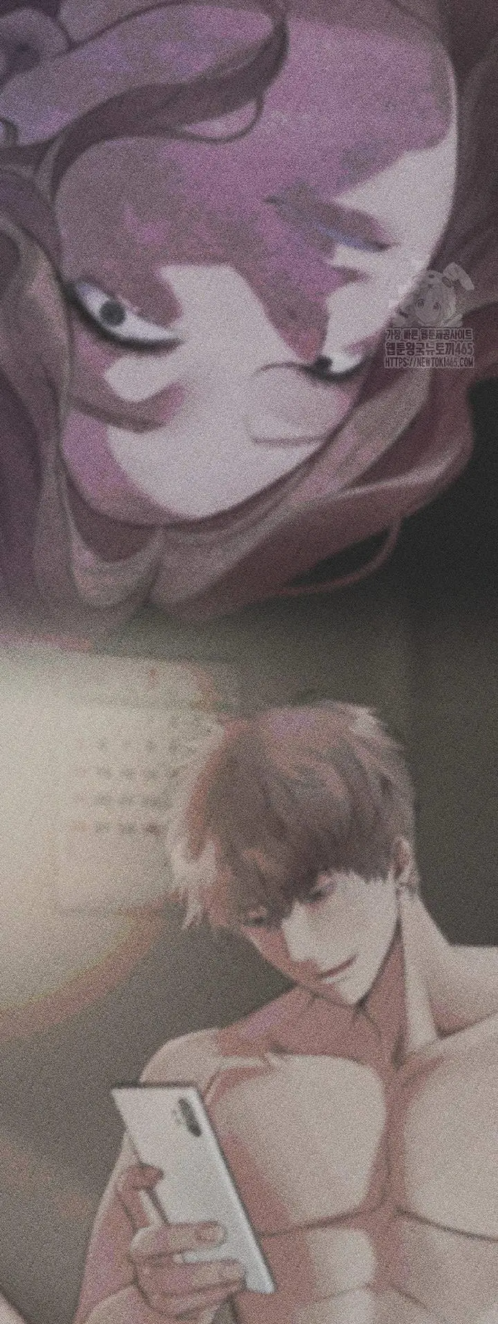 image-komik-beautiful-days-chapter-8-37/74