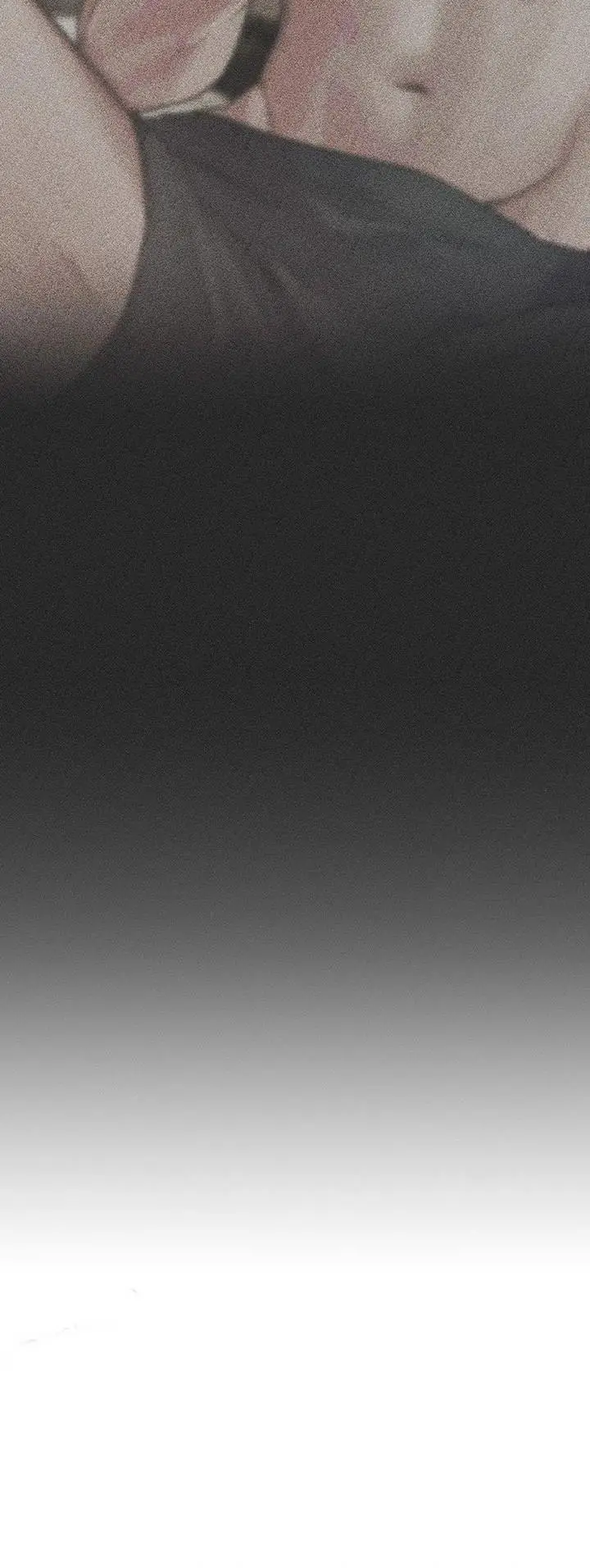 image-komik-beautiful-days-chapter-8-38/74