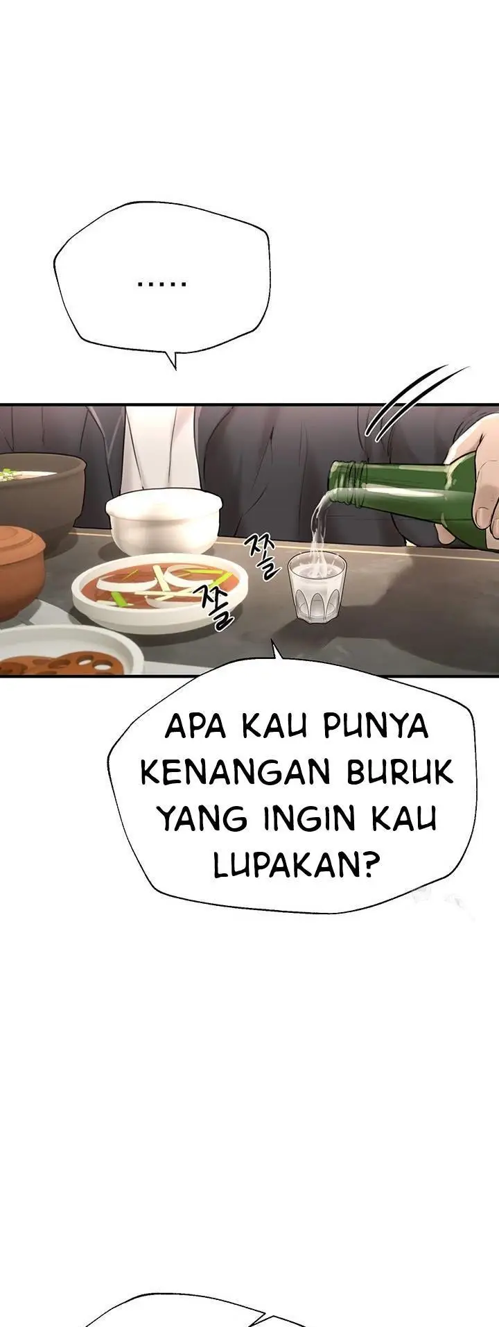 image-komik-beautiful-days-chapter-8-39/74