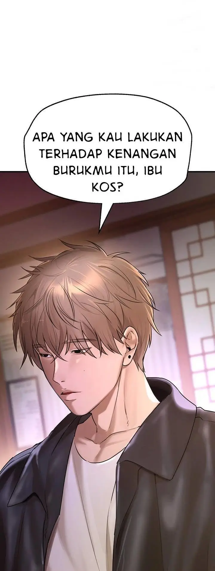 image-komik-beautiful-days-chapter-8-41/74