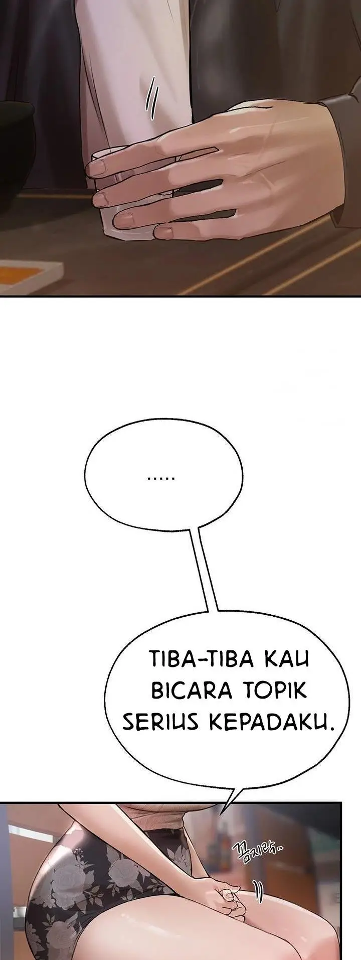 image-komik-beautiful-days-chapter-8-42/74