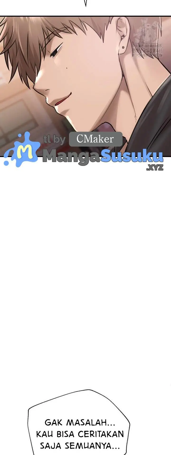 image-komik-beautiful-days-chapter-8-45/74