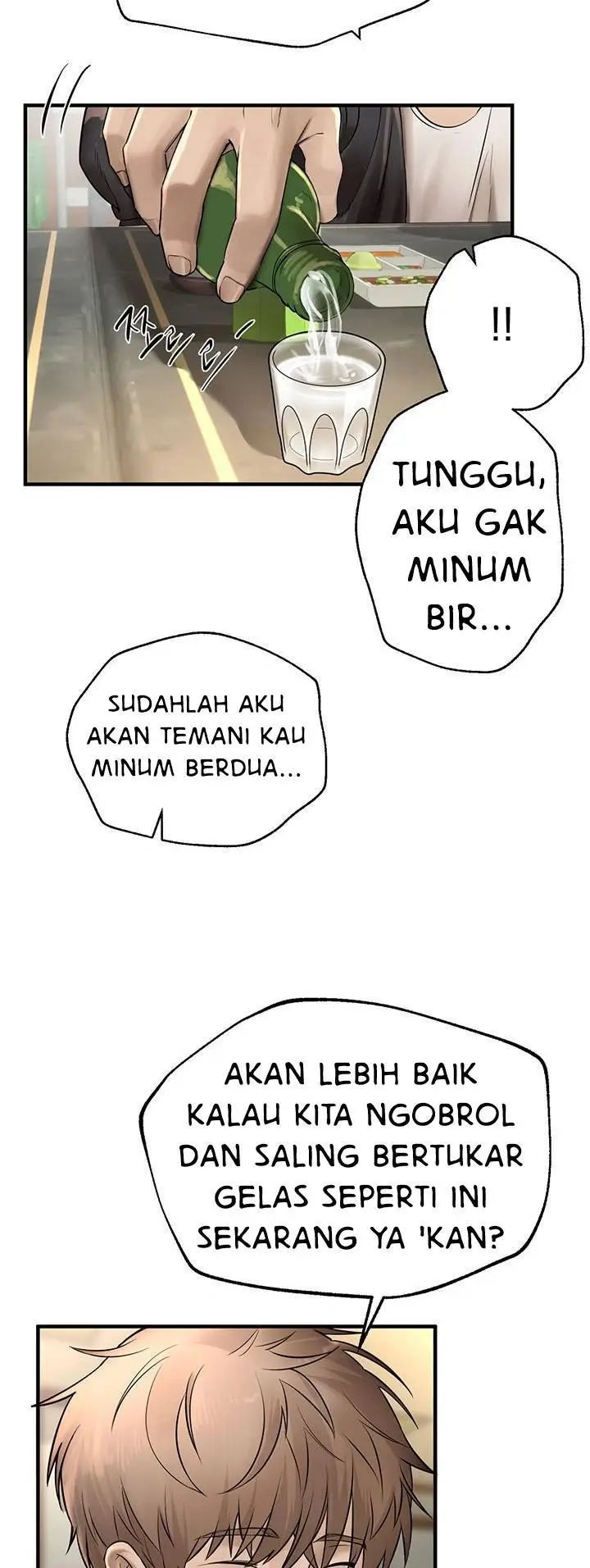 image-komik-beautiful-days-chapter-8-46/74