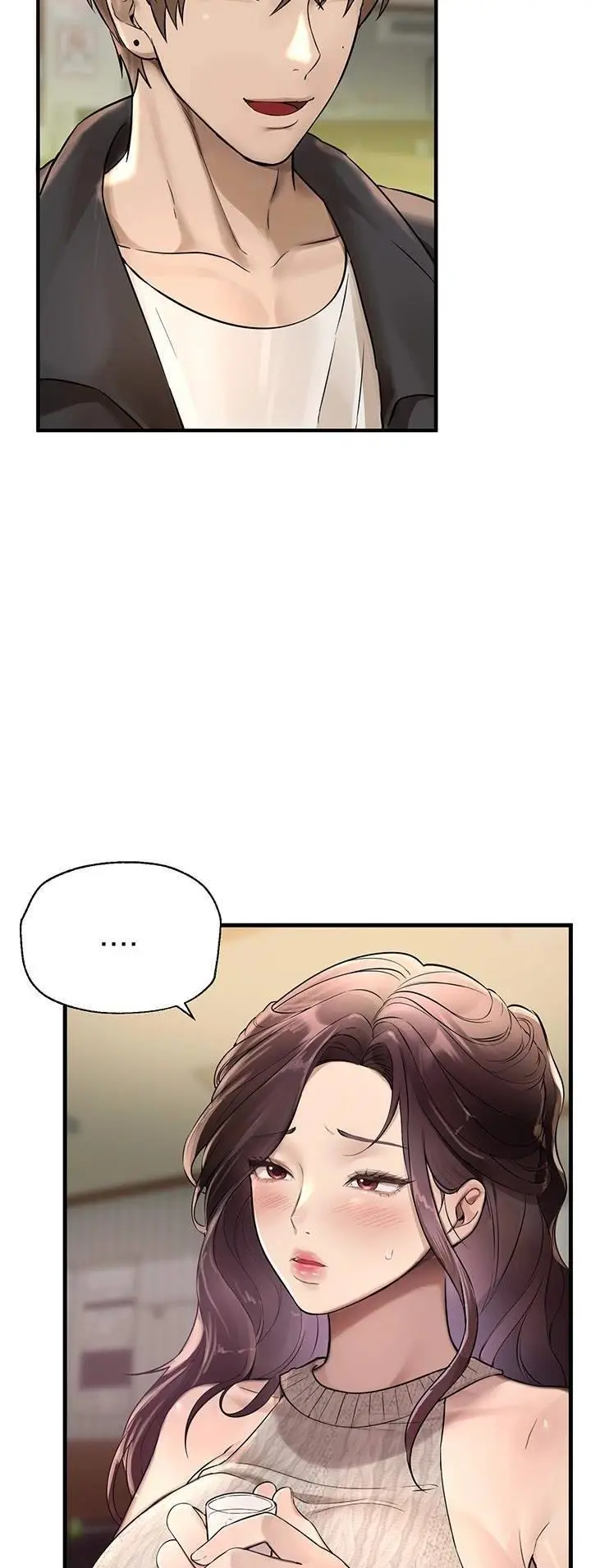 image-komik-beautiful-days-chapter-8-47/74