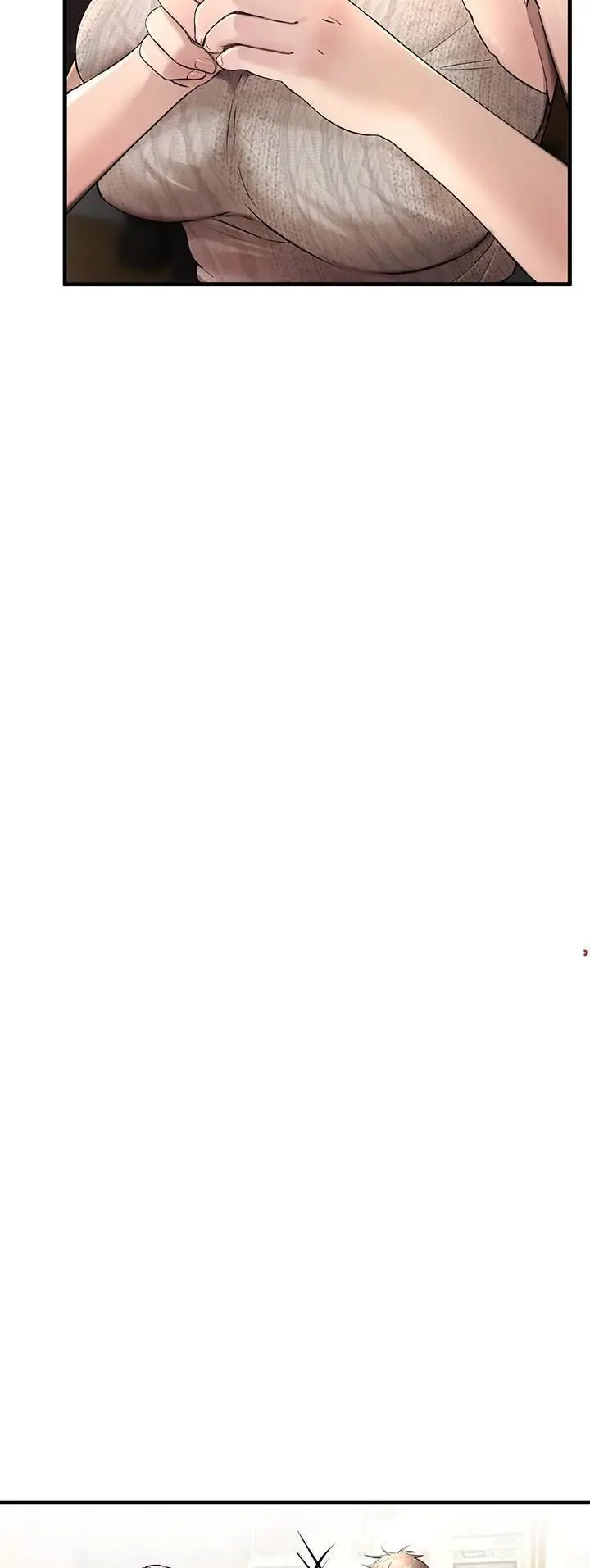 image-komik-beautiful-days-chapter-8-48/74