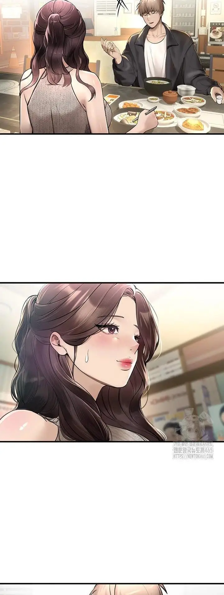 image-komik-beautiful-days-chapter-8-49/74