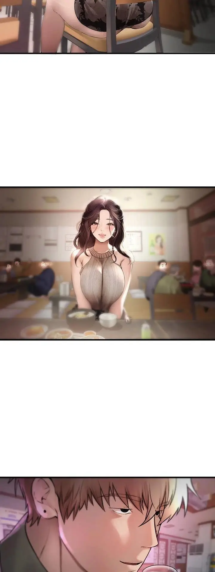 image-komik-beautiful-days-chapter-8-52/74